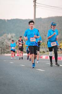 BIB: 9232, 9233
                            <button type="button" onclick="openModal(3371162)" class="btn btn-primary btn-sm float-right btn-popup" data-toggle="modal" data-target=".modal-high-quality">
                        <i class="fas fa-shopping-cart"></i> Add to Cart
                    </button>
                                            <button type="button" onclick="isThisMe(3371162, true)" class="btn btn-success btn-sm float-right btn-popup btn-isme hidden" data-toggle="tooltip" data-placement="bottom" title="นี่คือรูปของคุณใช่ไหม คลิกที่นี่เพื่อเอาเข้าอัลบั้ม">
                        <i class="fas fa-plus"></i> Add to album
                    </button>
                    <button type="button" onclick="isThisMe(3371162, false)" class="btn btn-warning btn-sm float-right btn-popup btn-isnotme hidden">
                        <i class="fas fa-ban"></i> Remove from album
                    </button>